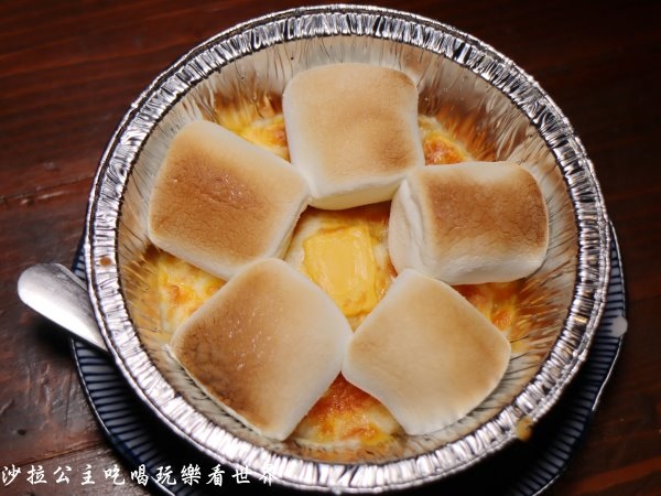 IMG_1673.JPG IMG_1673.JPG