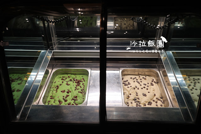 松山buffet 『欣葉日本料理(健康店)』吃素的朋友也可以來 65 松山buffet 『欣葉日本料理(健康店)』吃素的朋友也可以來