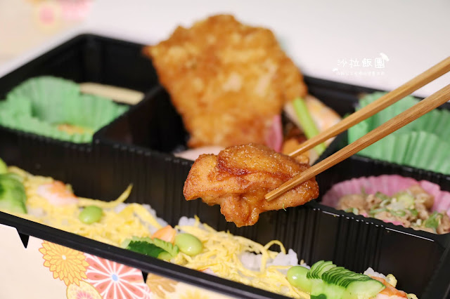 在家也能吃到美味的日式料理『莞固和食』大直.新店.林口/外帶.外送便當 103 在家也能吃到美味的日式料理『莞固和食』大直.新店.林口/外帶.外送便當