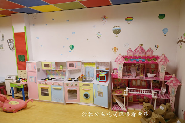 宜蘭民宿『埃及白宮』親子民宿、包棟住宿、活動、房內溜滑梯.盪鞦韆、電動車、戲水池 47 宜蘭民宿『埃及白宮』親子民宿、包棟住宿、活動、房內溜滑梯.盪鞦韆、電動車、戲水池