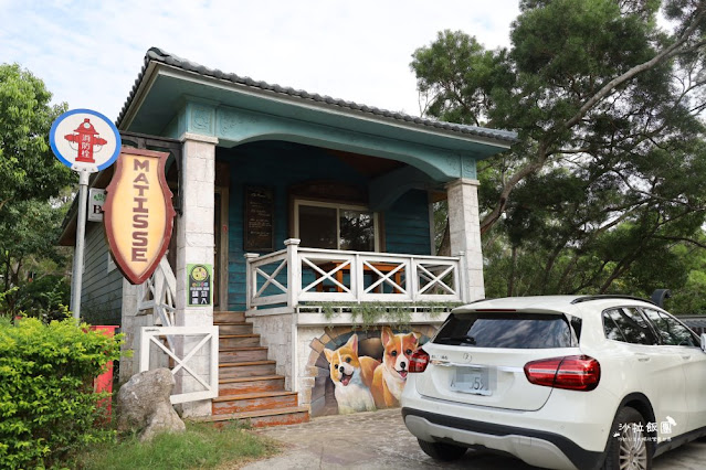 苗栗苑裡景點『綠意山莊』150元拍到翻、哈比村、粉紅城堡、露營、小木屋 48 苗栗苑裡景點『綠意山莊』150元拍到翻、哈比村、粉紅城堡、露營、小木屋