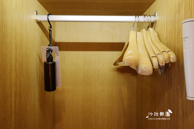 台北市區最實惠的住宿『老爺會館台北林森』迎賓咖啡、茶飲、餅乾 24 台北市區最實惠的住宿『老爺會館台北林森』迎賓咖啡、茶飲、餅乾