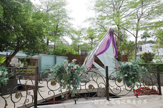 海鮮砂鍋粥外帶自取8折『晶宴會館』飲料無限供應/母親節最佳選擇/台北美食 6 海鮮砂鍋粥外帶自取8折『晶宴會館』飲料無限供應/母親節最佳選擇/台北美食