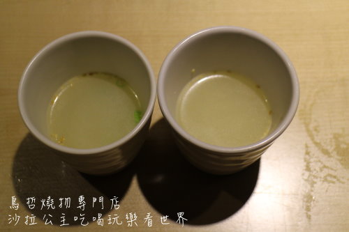 IMG_7467.JPG IMG_7467.JPG