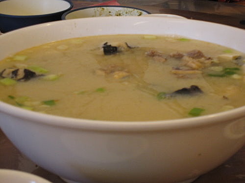 阿利海產【墾丁】 12 阿利海產【墾丁】