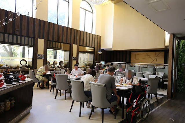 苗栗頭份親子飯店『苗栗馥藝金鬱金香酒店』溫馨家庭房、親子主題房 43 苗栗頭份親子飯店『苗栗馥藝金鬱金香酒店』溫馨家庭房、親子主題房