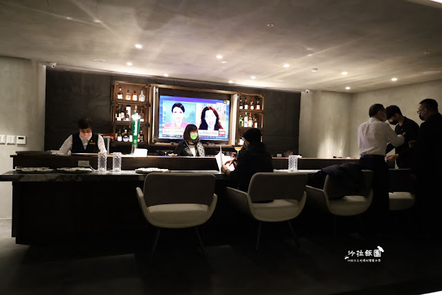 圓山飯店開酒吧了‼️一定要來喝一杯,還能夜遊東密道 27 圓山飯店開酒吧了‼️一定要來喝一杯,還能夜遊東密道