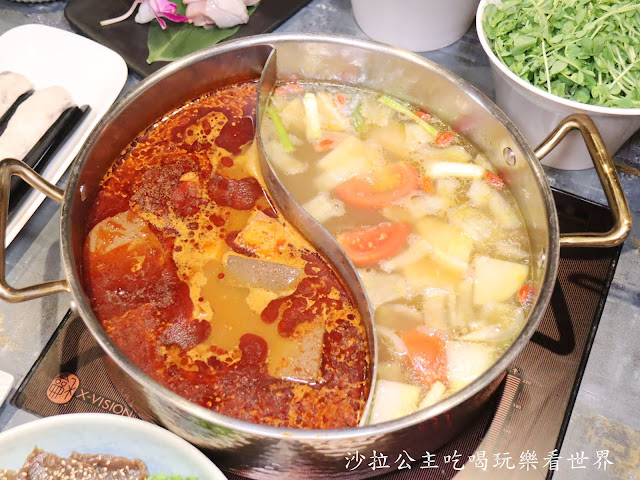 台北火鍋『老撈麻辣鍋』商業午餐/宵夜美食/新派火鍋及私房料理/捷運南京復興站 11 台北火鍋『老撈麻辣鍋』商業午餐/宵夜美食/新派火鍋及私房料理/捷運南京復興站