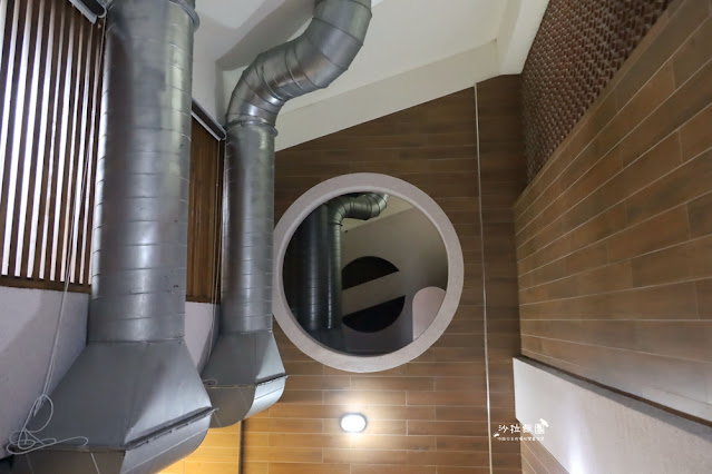 蘇澳冷泉『阿里史冷泉』免費泡腳,夏天就來這裡玩水 24 蘇澳冷泉『阿里史冷泉』免費泡腳,夏天就來這裡玩水