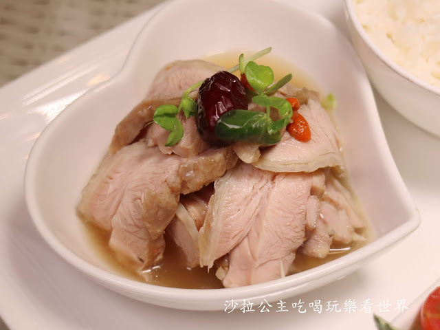 士林咖啡館推薦『有幸福Cafe』下午茶/甜點/聚餐推薦/士林捷運站美食 22 士林咖啡館推薦『有幸福Cafe』下午茶/甜點/聚餐推薦/士林捷運站美食