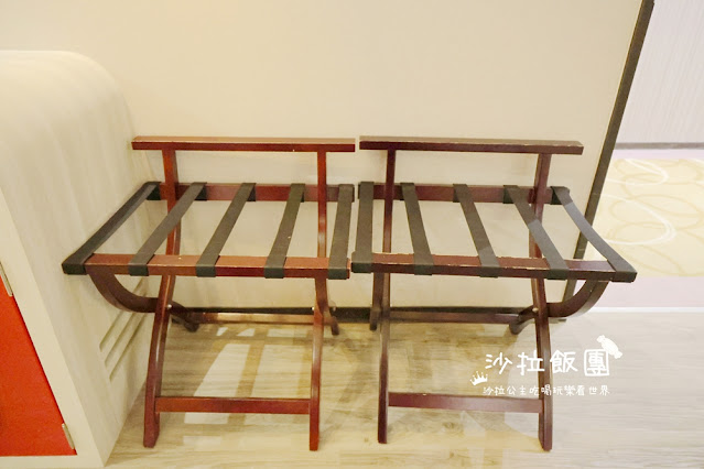 高雄親子住宿『華園大飯店草衙館』鈴鹿賽道樂園、SKM Park走路一分鐘 39 高雄親子住宿『華園大飯店草衙館』鈴鹿賽道樂園、SKM Park走路一分鐘