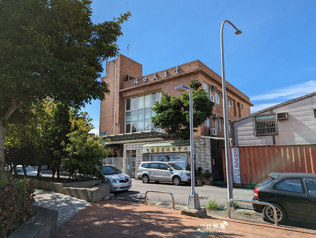 新北親子景點林口樂活公園捷運主題公園,4米高「車廂溜滑梯」超刺激 40 新北親子景點林口樂活公園捷運主題公園,4米高「車廂溜滑梯」超刺激