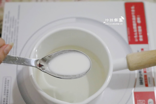 食譜『廣式缽仔糕』香港傳統小吃/粵式糕點/2種食材簡單做 6 食譜『廣式缽仔糕』香港傳統小吃/粵式糕點/2種食材簡單做