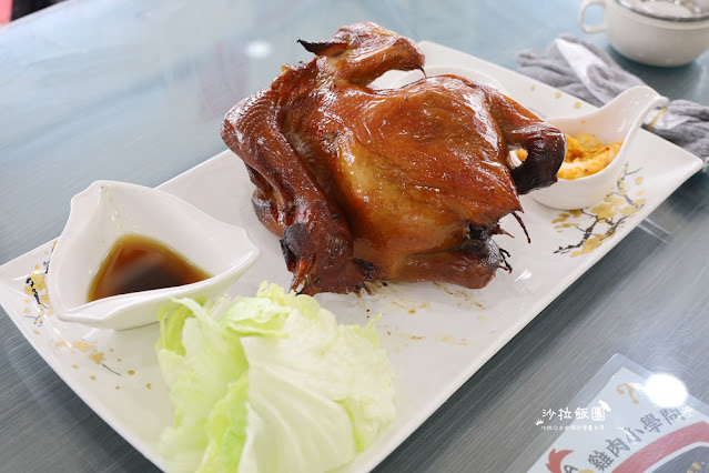 宜蘭壯圍美食『大仁哥宜蘭旗艦店』傳說中秒殺的烤雞 25 宜蘭壯圍美食『大仁哥宜蘭旗艦店』傳說中秒殺的烤雞