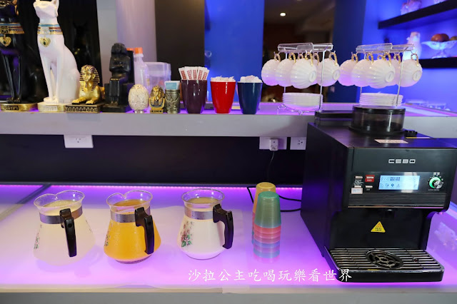 宜蘭民宿『埃及白宮』親子民宿、包棟住宿、活動、房內溜滑梯.盪鞦韆、電動車、戲水池 86 宜蘭民宿『埃及白宮』親子民宿、包棟住宿、活動、房內溜滑梯.盪鞦韆、電動車、戲水池