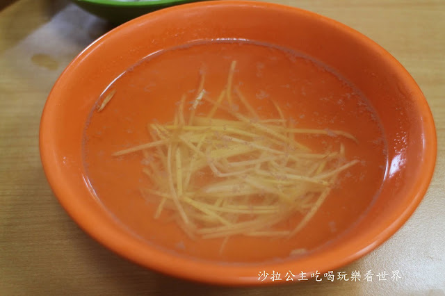 三重美食『好吃雞肉飯』五華街人氣美食/三重小吃/近重陽橋 36 三重美食『好吃雞肉飯』五華街人氣美食/三重小吃/近重陽橋