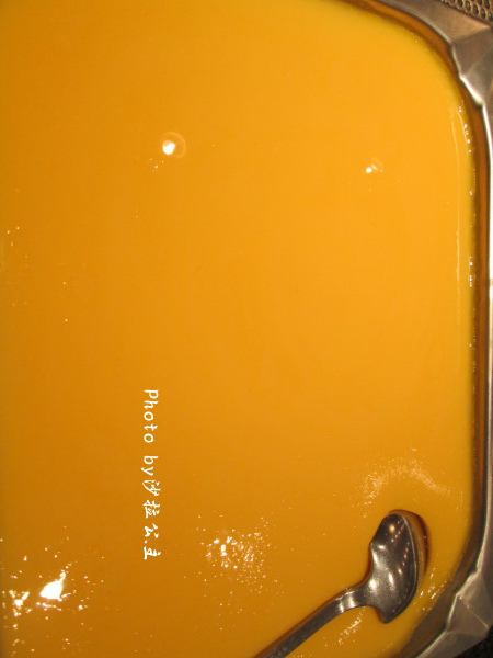 富士之堡華園飯店:富士之堡華園飯店-長腳蟹吃到飽 富士之堡華園飯店:富士之堡華園飯店-長腳蟹吃到飽