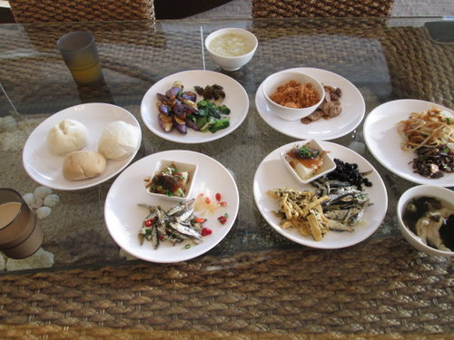 帆船餐飲風味小吃-海悅大飯店【澎湖】 20 帆船餐飲風味小吃-海悅大飯店【澎湖】