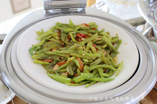 花蓮住宿.七星潭無敵海景房『迎星會館』房裡就能看日出.維多利亞歐式建築. CP值超高 33 花蓮住宿.七星潭無敵海景房『迎星會館』房裡就能看日出.維多利亞歐式建築. CP值超高