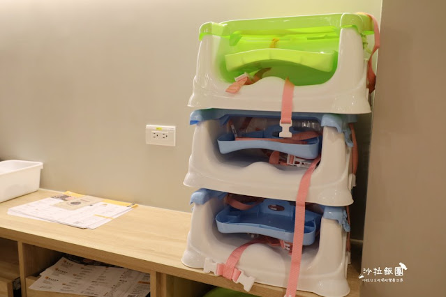 內湖人必吃火鍋『雞湯大叔(內湖店)』全雞湯為湯控而生/捷運西湖站 120 內湖人必吃火鍋『雞湯大叔(內湖店)』全雞湯為湯控而生/捷運西湖站