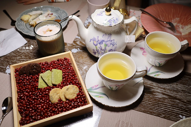 南庄住宿『格拉斯行館』浪漫法國鄉村風,首選哥德式建築風格來城堡渡假吧 79 南庄住宿『格拉斯行館』浪漫法國鄉村風,首選哥德式建築風格來城堡渡假吧