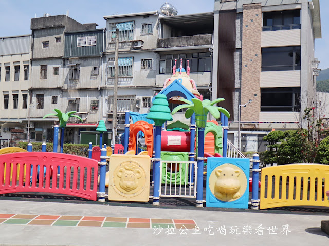 宜蘭頭城美食/人氣早餐店『頭城老街早餐店』頭城美食/老街彩繪牆 18 宜蘭頭城美食/人氣早餐店『頭城老街早餐店』頭城美食/老街彩繪牆