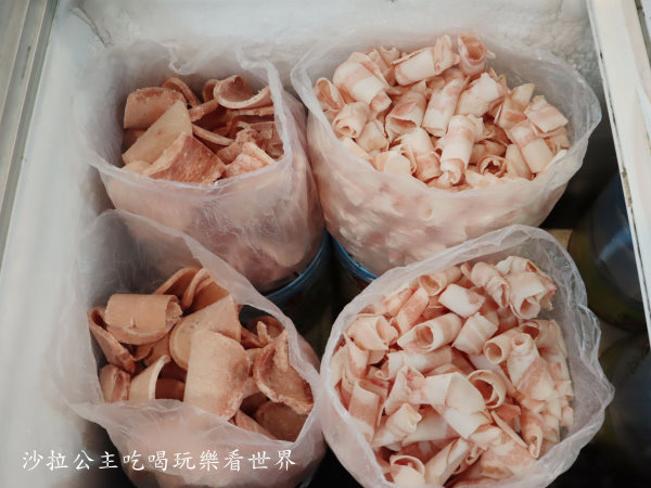 IMG_7228.JPG IMG_7228.JPG