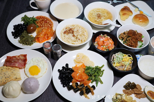 宜蘭礁溪住宿『礁溪寒沐酒店』溫泉飯店超強早餐、泡湯、親子滑水道、賽車跑道 69 宜蘭礁溪住宿『礁溪寒沐酒店』溫泉飯店超強早餐、泡湯、親子滑水道、賽車跑道