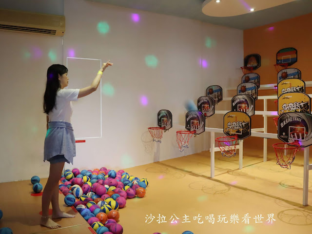 宜蘭冬山景點『邱比準射擊博物館』宜蘭旅遊第一站/世界最大金屬巨靶等你來挑戰/內有超值雙館聯票優惠價.暢遊宜蘭景點 16 宜蘭冬山景點『邱比準射擊博物館』宜蘭旅遊第一站/世界最大金屬巨靶等你來挑戰/內有超值雙館聯票優惠價.暢遊宜蘭景點