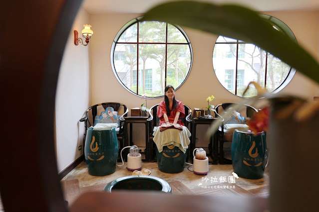 台北信義汗蒸幕『樂樂汗蒸幕信義101店』負離子汗蒸、足蒸、足底按摩 25 台北信義汗蒸幕『樂樂汗蒸幕信義101店』負離子汗蒸、足蒸、足底按摩