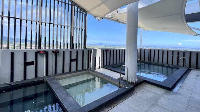 礁溪溫泉飯店推薦、親子飯店、泡湯美食 14 礁溪溫泉飯店推薦、親子飯店、泡湯美食