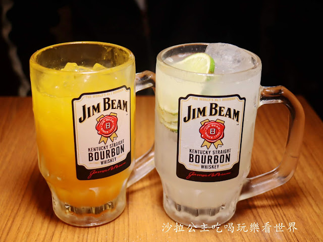 台北燒烤/東區人氣美食『大阪燒肉燒魂Yakikon(大安店)』日式燒肉/捷運忠孝復興站 12 台北燒烤/東區人氣美食『大阪燒肉燒魂Yakikon(大安店)』日式燒肉/捷運忠孝復興站