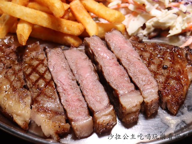 天成文旅-華山町『叁四町』餐酒館/火山捲料理新上市/華山文創旁/捷運忠孝新生站 21 天成文旅-華山町『叁四町』餐酒館/火山捲料理新上市/華山文創旁/捷運忠孝新生站