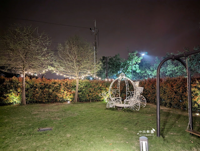 宜蘭民宿6人就可以包棟『桐話親子民宿』入住粉紅花園別墅 168 宜蘭民宿6人就可以包棟『桐話親子民宿』入住粉紅花園別墅