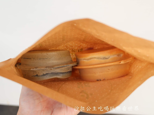 新竹美食/媒體報導下午茶『小鵲紅豆餅』『玉蘭豆沙鮮乳』東南街美食 7 新竹美食/媒體報導下午茶『小鵲紅豆餅』『玉蘭豆沙鮮乳』東南街美食