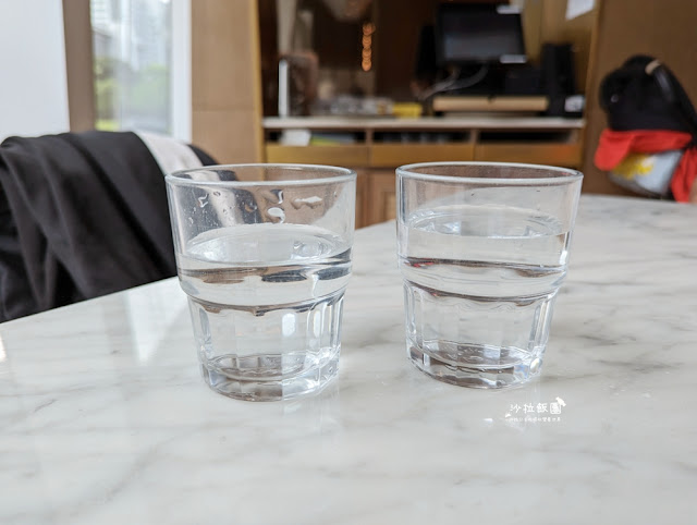 南港異國美食『金爸爸』正宗馬來西亞風味海南雞、拉茶 6 南港異國美食『金爸爸』正宗馬來西亞風味海南雞、拉茶