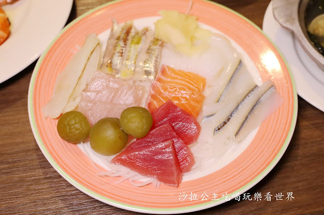 台北吃到飽『豐FOOD-海陸百匯多國料理』中山大直美食.捷運劍南路站 34 台北吃到飽『豐FOOD-海陸百匯多國料理』中山大直美食.捷運劍南路站