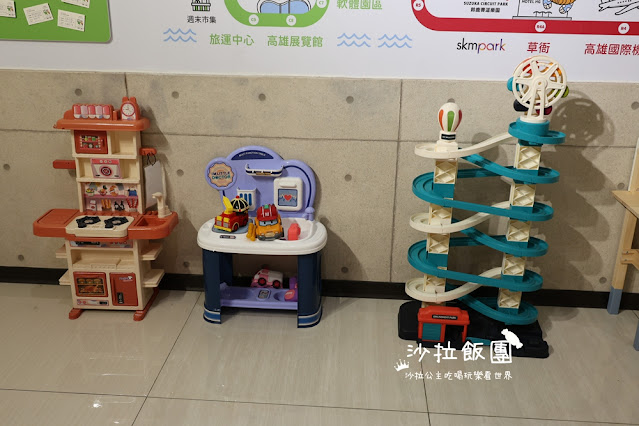 高雄親子住宿『華園大飯店草衙館』鈴鹿賽道樂園、SKM Park走路一分鐘 22 高雄親子住宿『華園大飯店草衙館』鈴鹿賽道樂園、SKM Park走路一分鐘