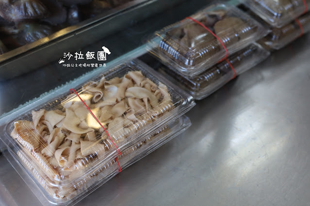 中壢美食『台灣鵝肉客家鵝肉專賣店』在地人推薦 9 中壢美食『台灣鵝肉客家鵝肉專賣店』在地人推薦