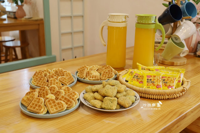 宜蘭民宿6人就可以包棟『桐話親子民宿』入住粉紅花園別墅 191 宜蘭民宿6人就可以包棟『桐話親子民宿』入住粉紅花園別墅