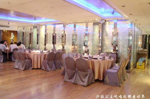 IMG_0632.JPG IMG_0632.JPG