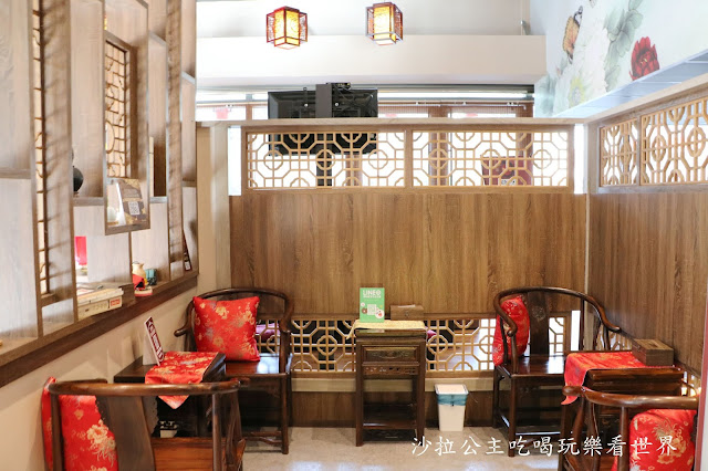 新竹按摩『御仙堂(新竹關新會館)』腳底按摩/油壓/舒適環境讓人放鬆 5 新竹按摩『御仙堂(新竹關新會館)』腳底按摩/油壓/舒適環境讓人放鬆