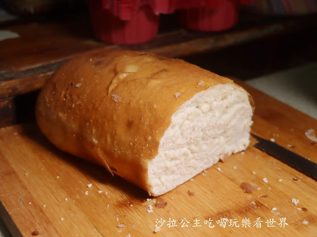 澎湖美食/必吃早餐街『益豐豆漿店』文康商圈/好喝鹹豆漿/現炸油條 39 澎湖美食/必吃早餐街『益豐豆漿店』文康商圈/好喝鹹豆漿/現炸油條