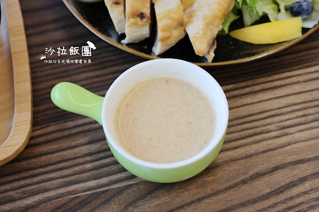 台中東區美食『阿飛Brunch』人氣早午餐,台中車站巷弄美食 19 台中東區美食『阿飛Brunch』人氣早午餐,台中車站巷弄美食