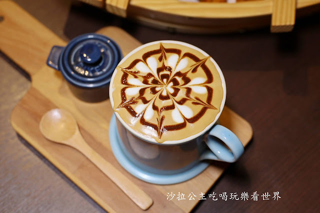 『Together Cafe』永康街人氣餐廳插旗士林/士林美食/咖啡店/異國料理/聚餐推薦 26 『Together Cafe』永康街人氣餐廳插旗士林/士林美食/咖啡店/異國料理/聚餐推薦