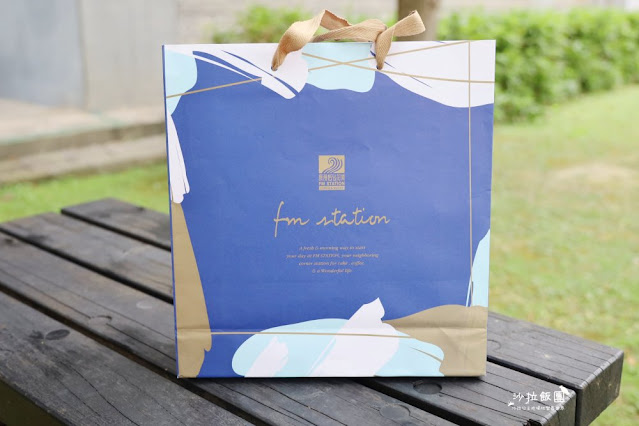 到馥漫麵包花園買年節開運禮盒抽iPhone13!!每盒都有5張刮刮樂中獎率高達100% 29 到馥漫麵包花園買年節開運禮盒抽iPhone13!!每盒都有5張刮刮樂中獎率高達100%