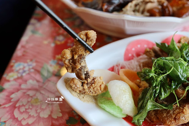 礁溪必吃脆皮多汁『火山爆發雞』免費豬油拌飯,吃完我都火山爆發了 23 礁溪必吃脆皮多汁『火山爆發雞』免費豬油拌飯,吃完我都火山爆發了