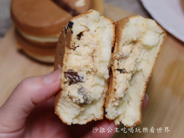 東區美食20年老店『同心圓水晶紅豆餅』搬家囉/熊貓FoodPanda/UberEat可外送/捷運忠孝復興站 25 東區美食20年老店『同心圓水晶紅豆餅』搬家囉/熊貓FoodPanda/UberEat可外送/捷運忠孝復興站