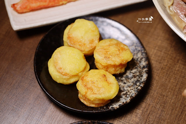 兆曜拉麵大里浮誇系拉麵,霸氣到碗裝不下,CP值超高 33 兆曜拉麵大里浮誇系拉麵,霸氣到碗裝不下,CP值超高