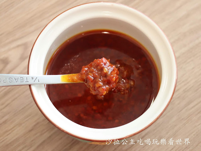 三峽美食.小吃『就這味』大腸麵線/割包/北大特區
